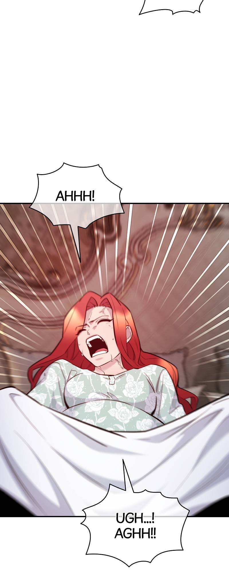 Anyone Can Become A Villainess Chapter 144 208 ch 144 30