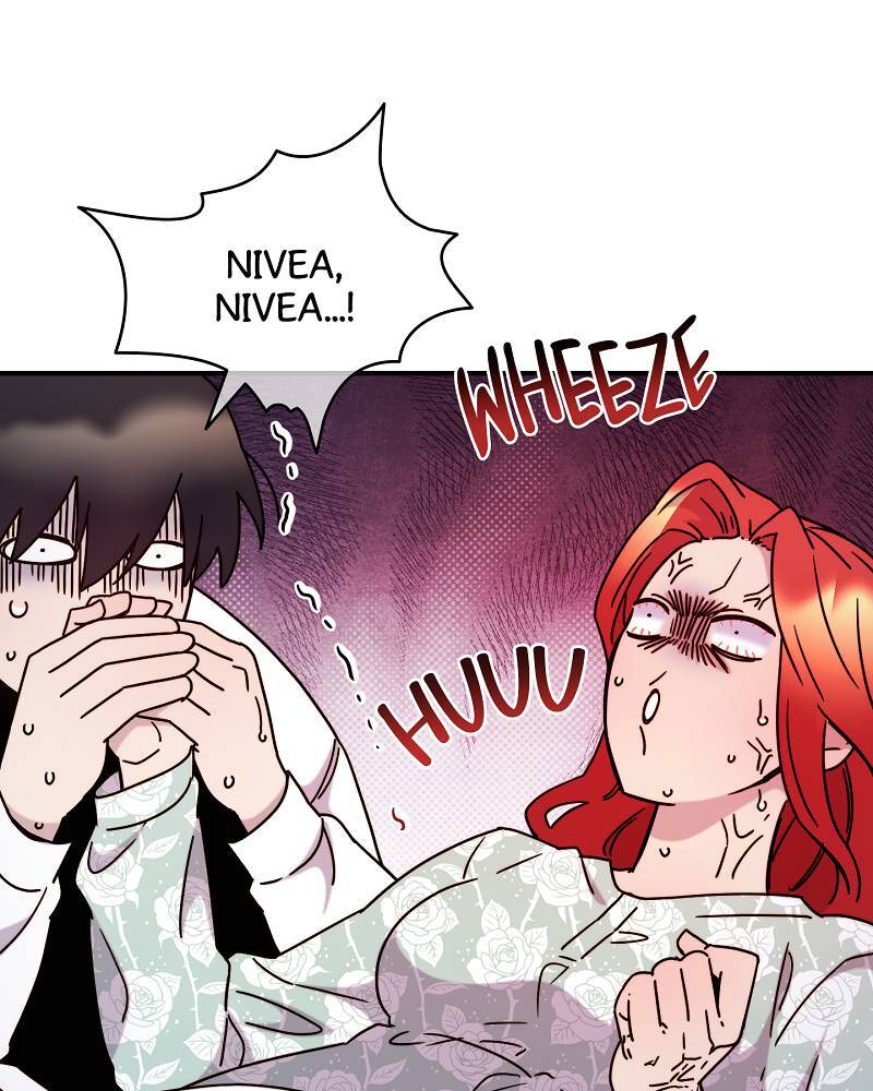 Anyone Can Become A Villainess Chapter 144 210 ch 144 32