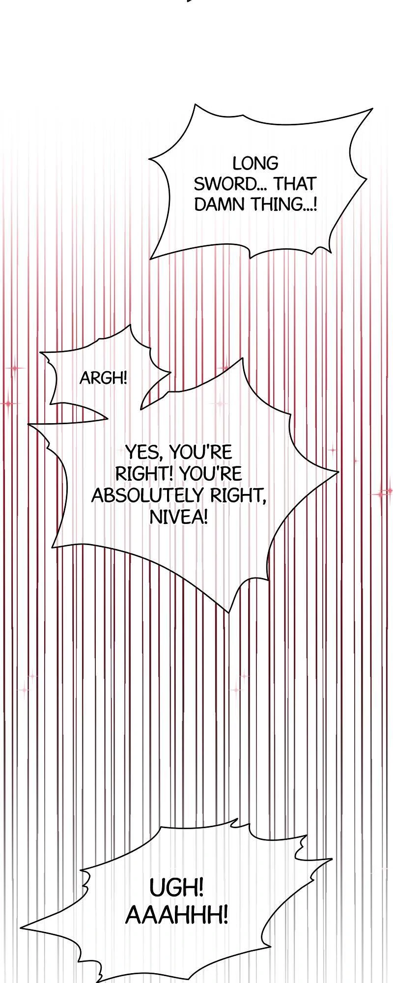 Anyone Can Become A Villainess Chapter 144 212 ch 144 34