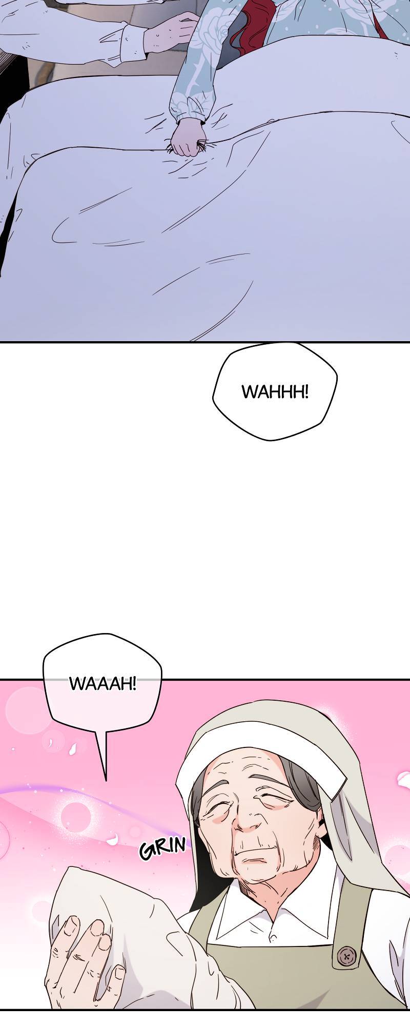 Anyone Can Become A Villainess Chapter 144 214 ch 144 36