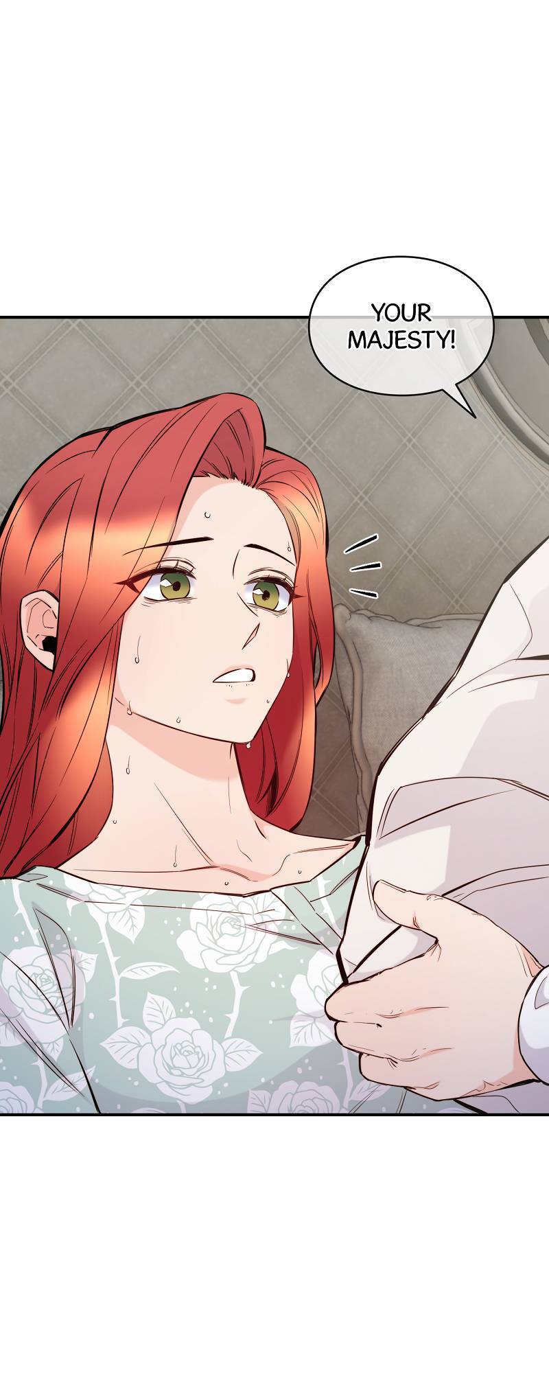 Anyone Can Become A Villainess Chapter 144 215 ch 144 37