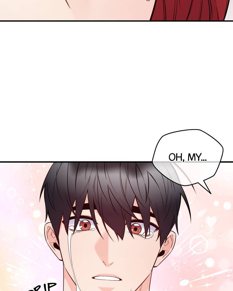 Anyone Can Become A Villainess Chapter 144 218 ch 144 40