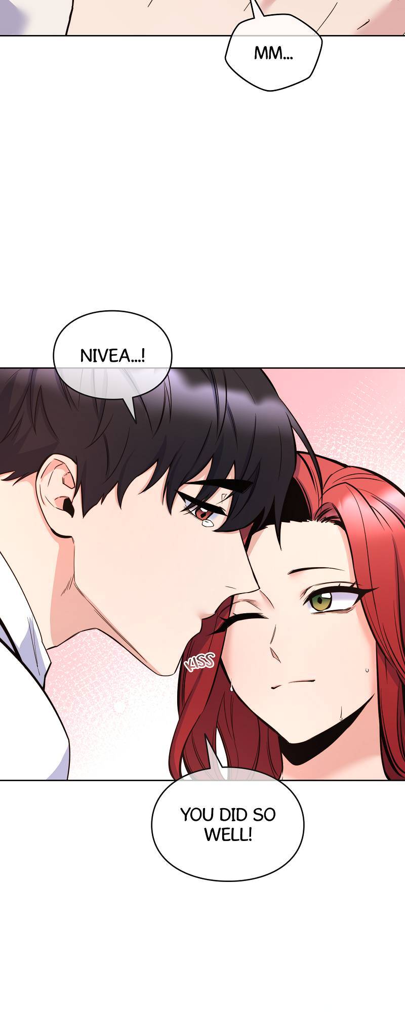 Anyone Can Become A Villainess Chapter 144 220 ch 144 42