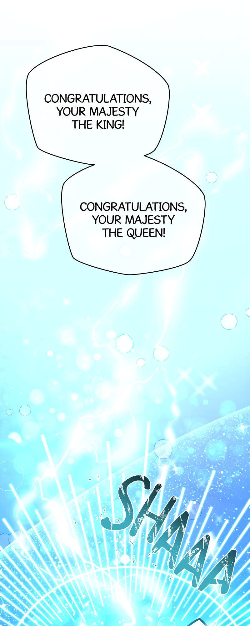 Anyone Can Become A Villainess Chapter 144 221 ch 144 43