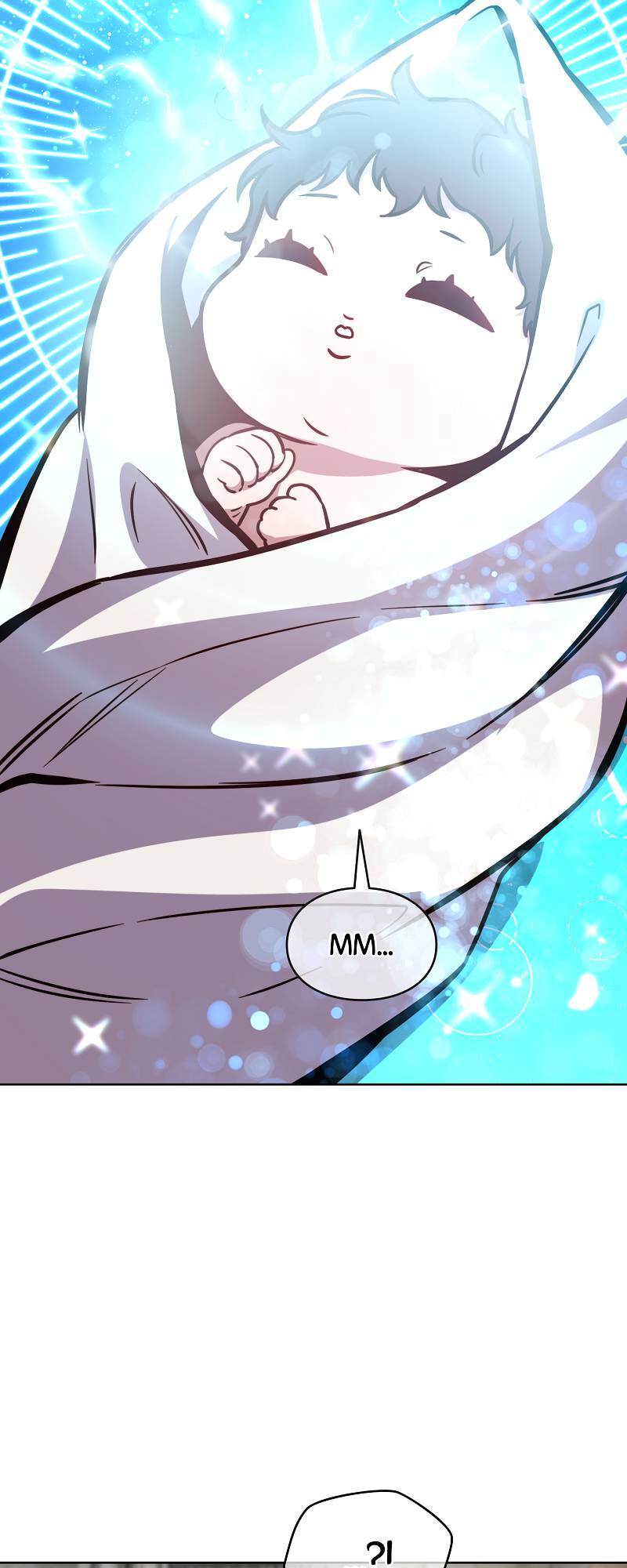 Anyone Can Become A Villainess Chapter 144 222 ch 144 44