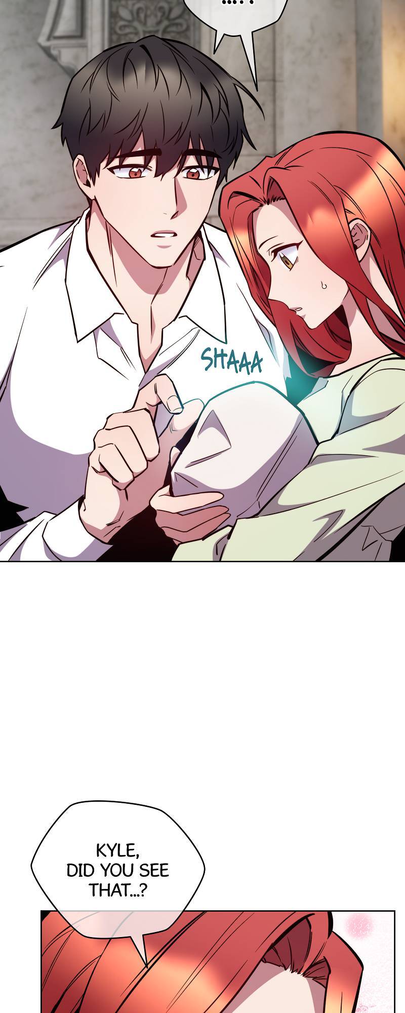 Anyone Can Become A Villainess Chapter 144 223 ch 144 45