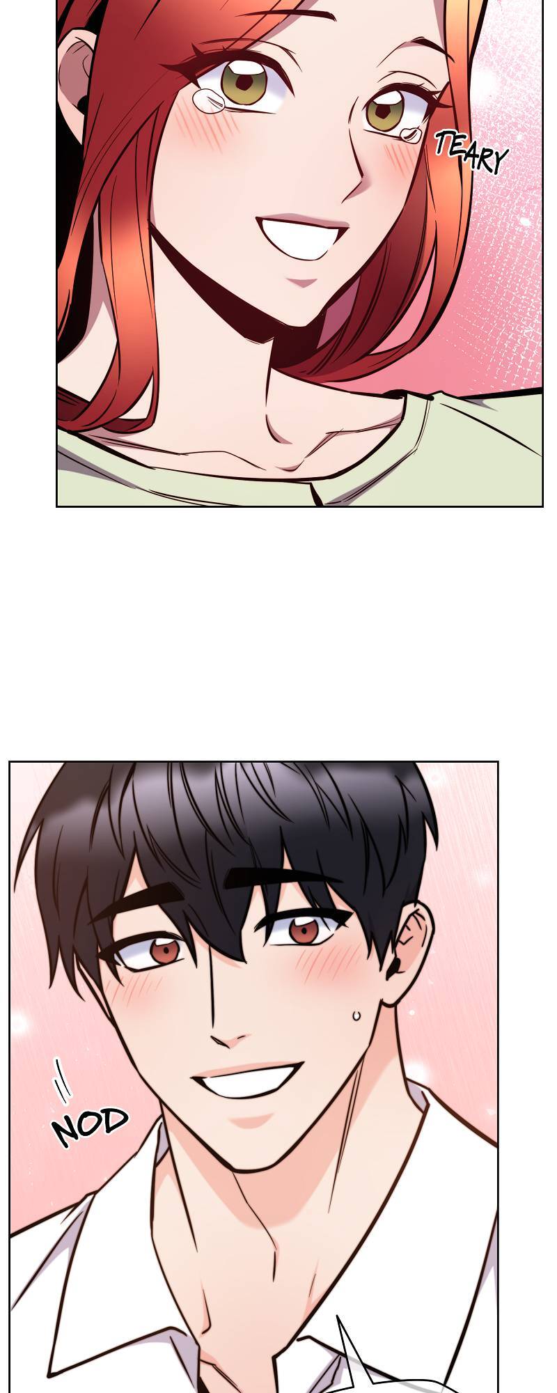 Anyone Can Become A Villainess Chapter 144 224 ch 144 46