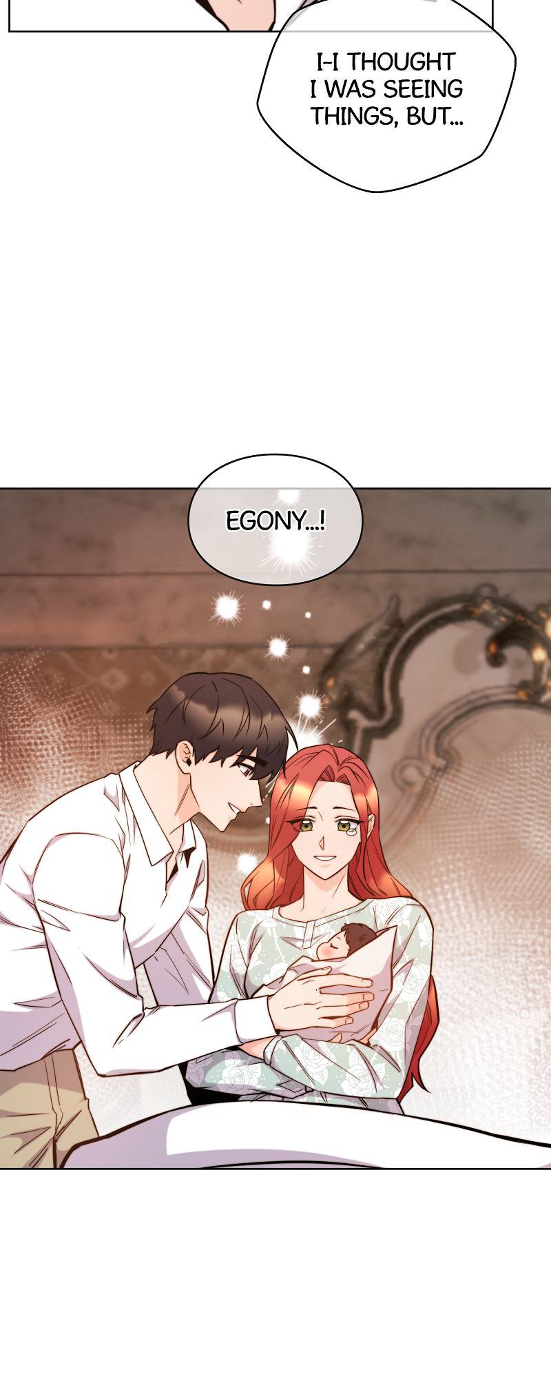 Anyone Can Become A Villainess Chapter 144 225 ch 144 47