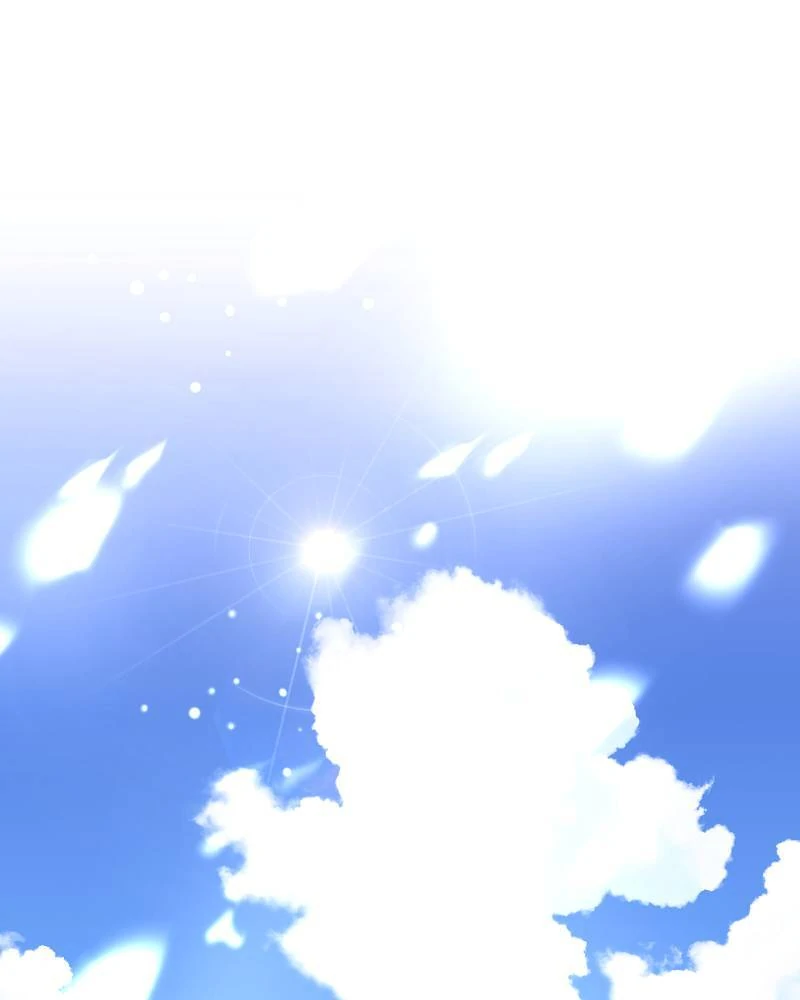 Anyone Can Become A Villainess Chapter 144 226 ch 144 48