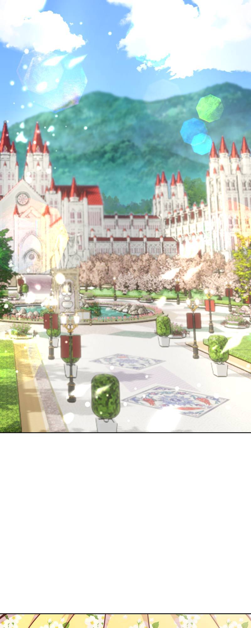 Anyone Can Become A Villainess Chapter 144 227 ch 144 49