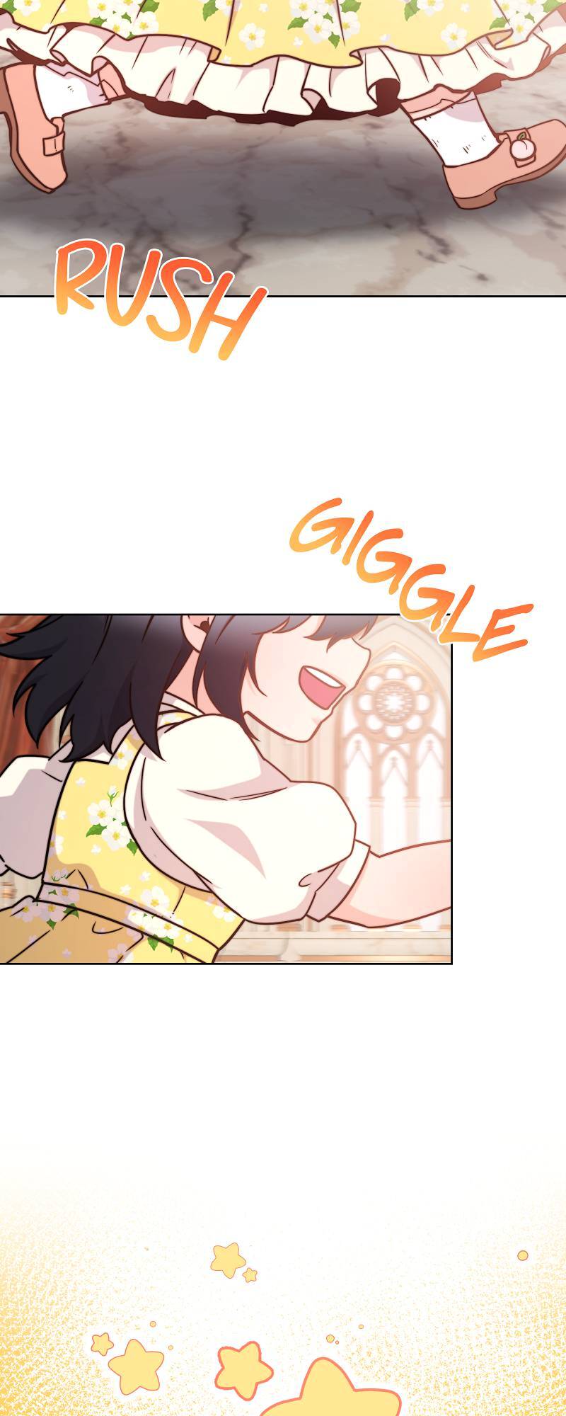 Anyone Can Become A Villainess Chapter 144 228 ch 144 50