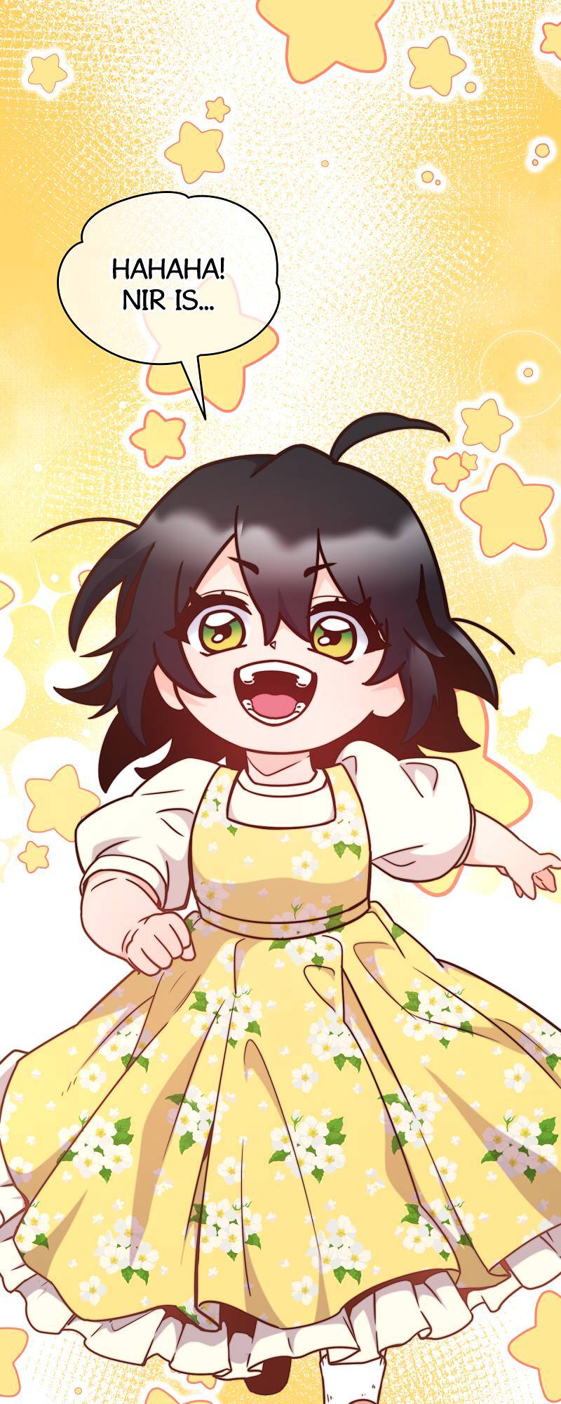 Anyone Can Become A Villainess Chapter 144 229 ch 144 51