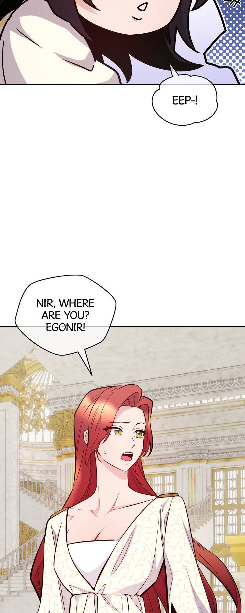 Anyone Can Become A Villainess Chapter 144 231 ch 144 53