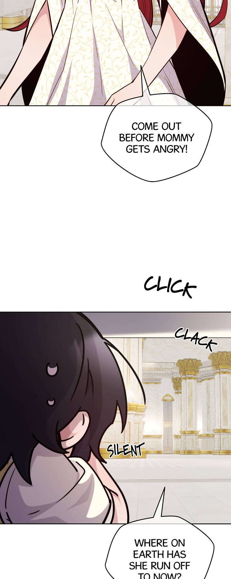 Anyone Can Become A Villainess Chapter 144 232 ch 144 54