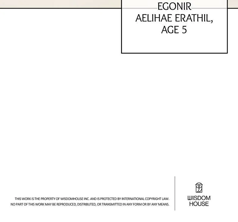 Anyone Can Become A Villainess Chapter 144 235 ch 144 57