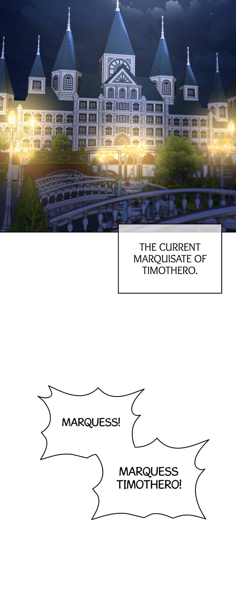 Anyone Can Become A Villainess Chapter 144 184 ch 144 6