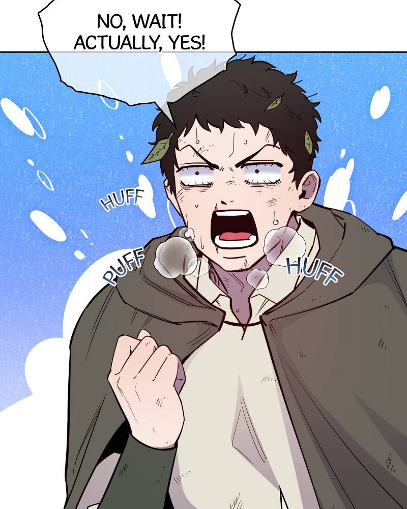 Anyone Can Become A Villainess Chapter 144 186 ch 144 8