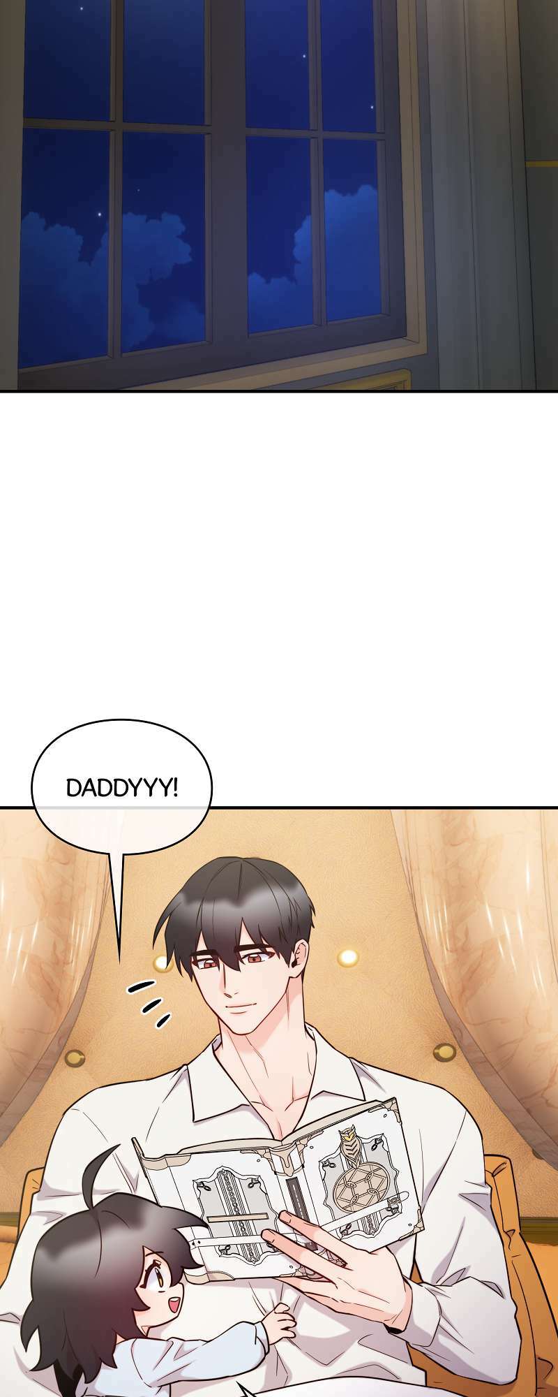 Anyone Can Become A Villainess Chapter 145 167 ch 145 10