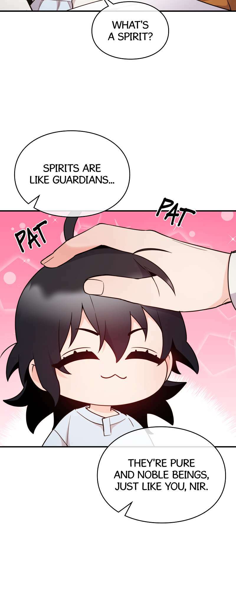 Anyone Can Become A Villainess Chapter 145 168 ch 145 11