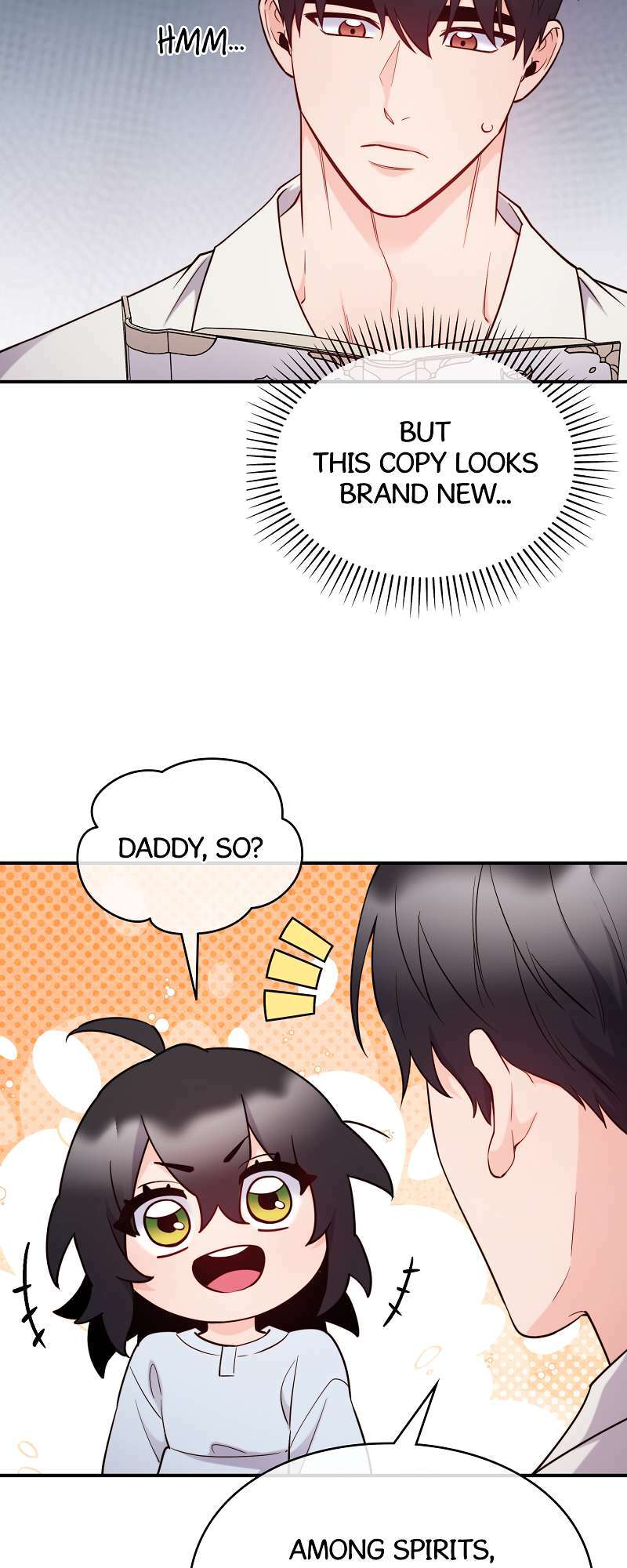 Anyone Can Become A Villainess Chapter 145 170 ch 145 13