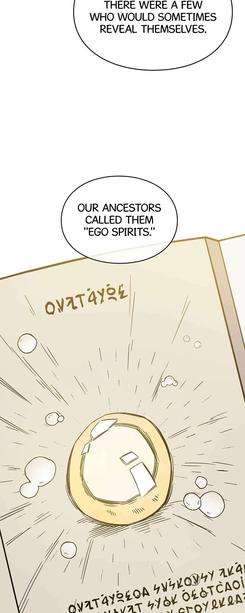 Anyone Can Become A Villainess Chapter 145 171 ch 145 14