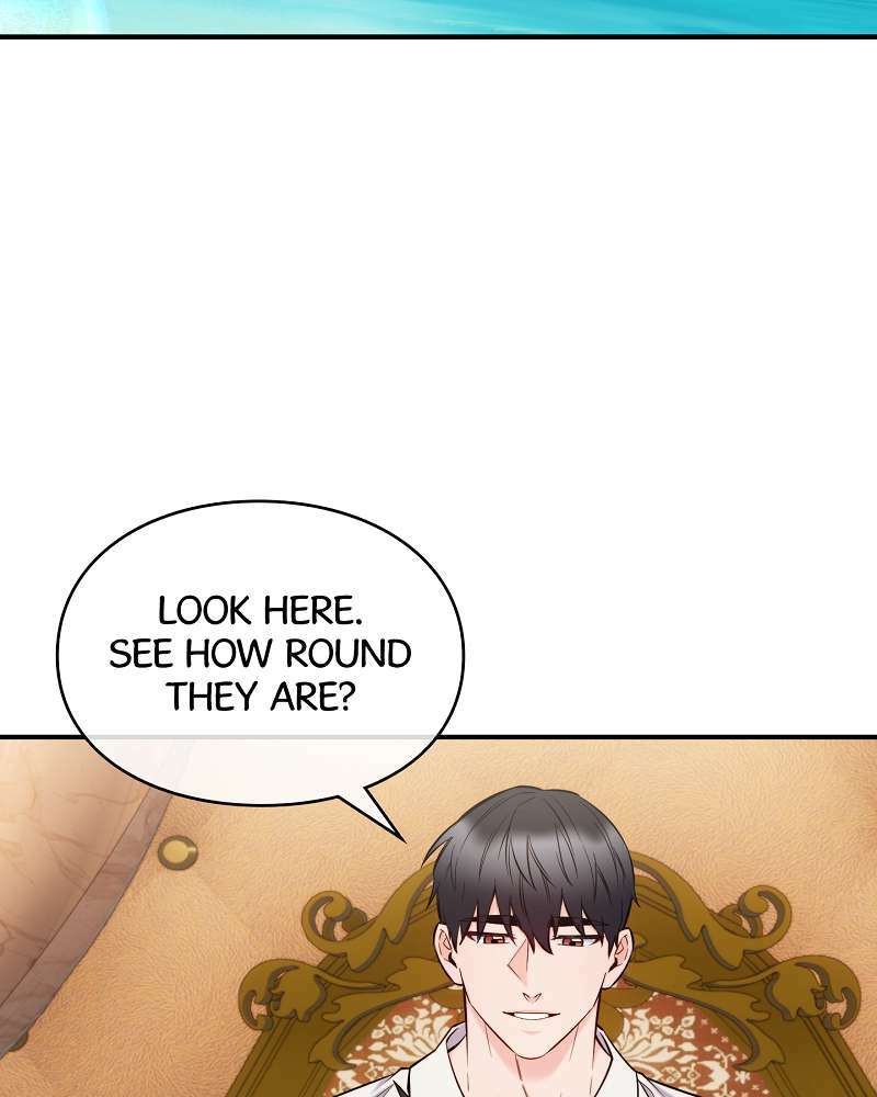 Anyone Can Become A Villainess Chapter 145 173 ch 145 16