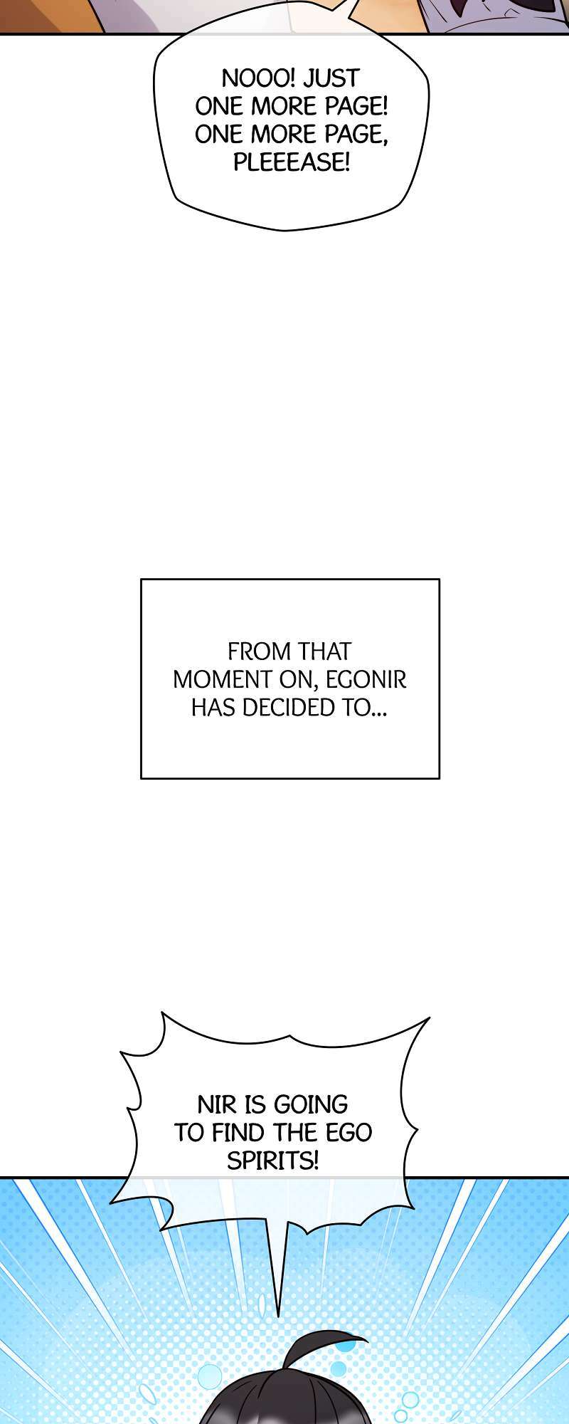 Anyone Can Become A Villainess Chapter 145 175 ch 145 18