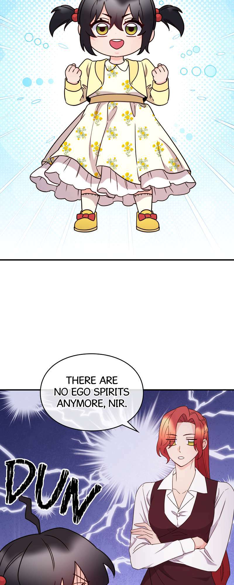 Anyone Can Become A Villainess Chapter 145 176 ch 145 19