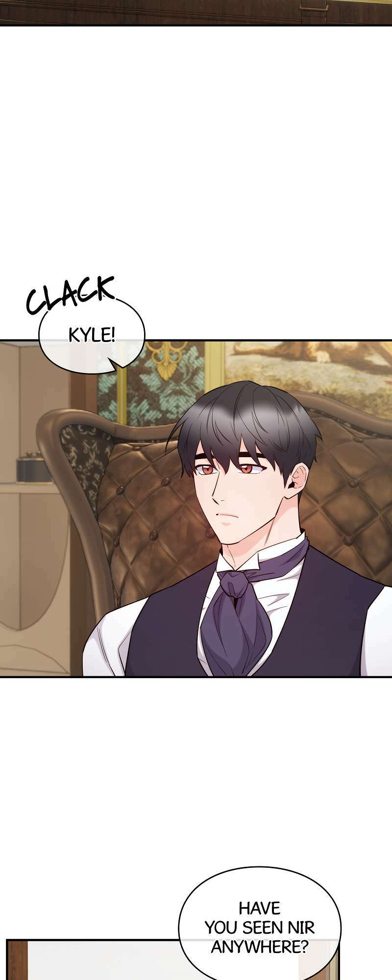 Anyone Can Become A Villainess Chapter 145 179 ch 145 22