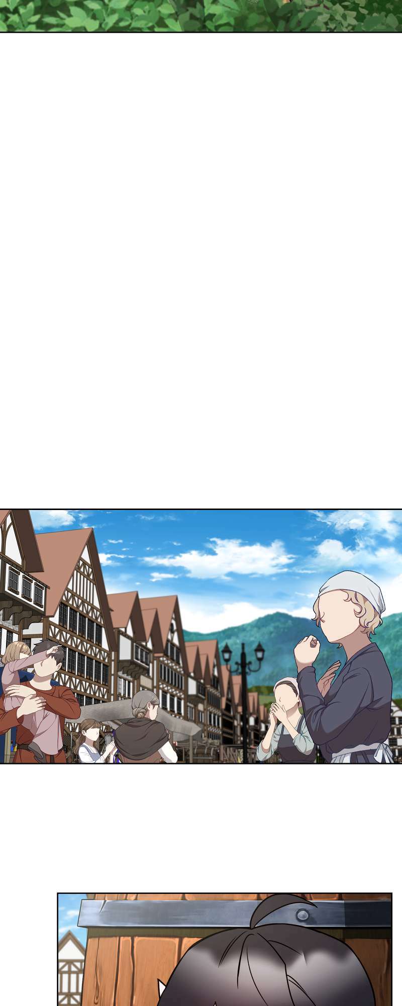 Anyone Can Become A Villainess Chapter 145 186 ch 145 29