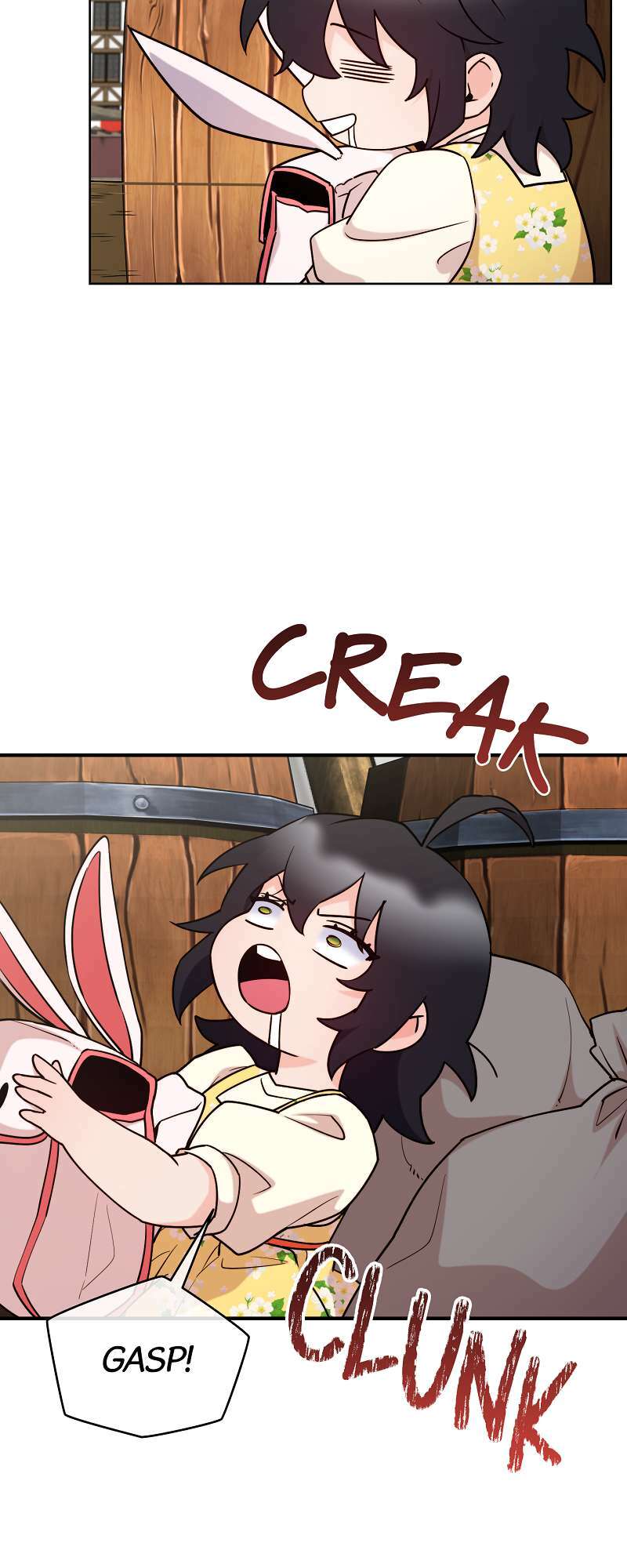 Anyone Can Become A Villainess Chapter 145 187 ch 145 30