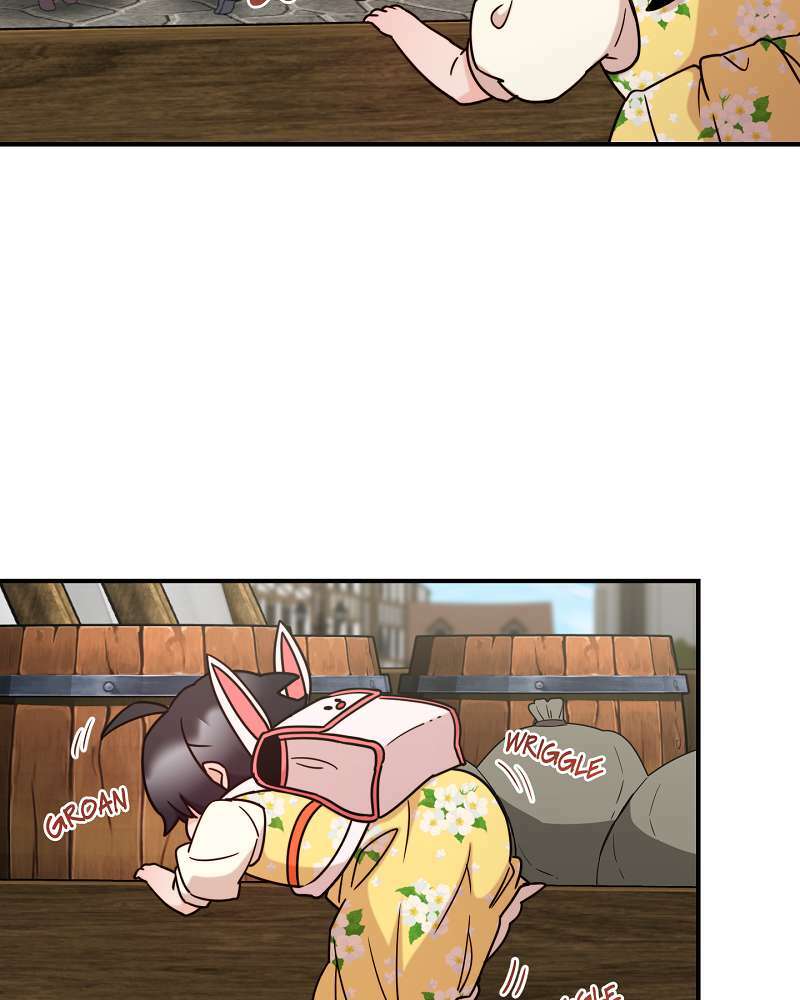 Anyone Can Become A Villainess Chapter 145 189 ch 145 32