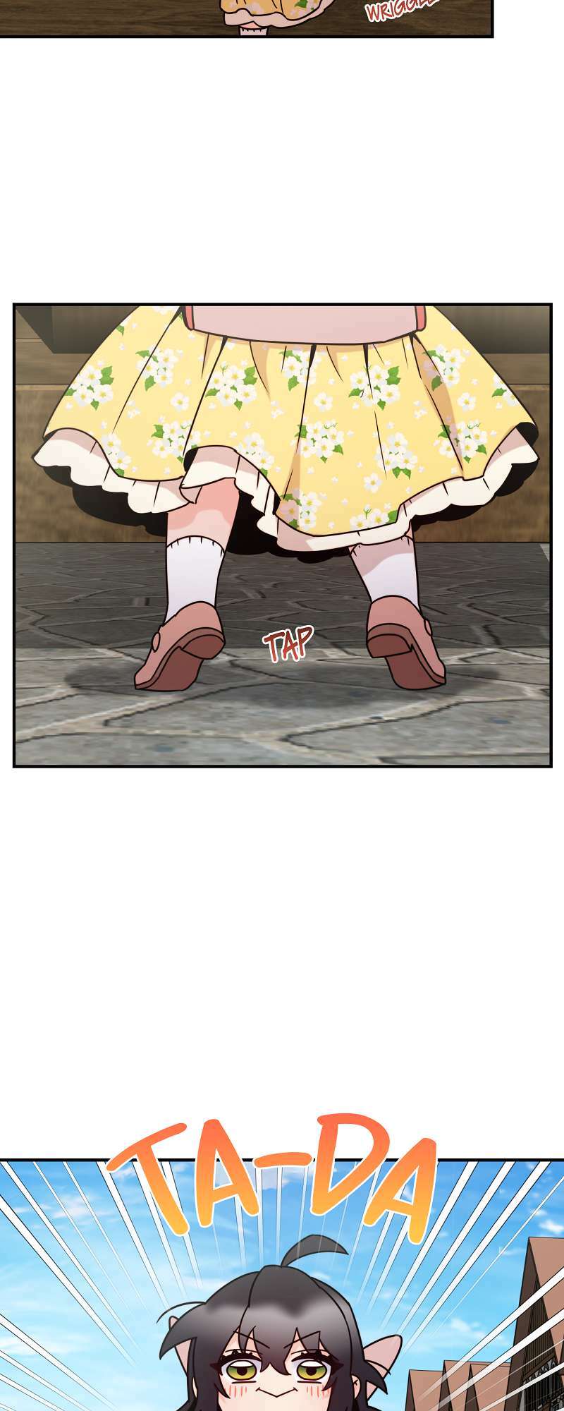 Anyone Can Become A Villainess Chapter 145 190 ch 145 33