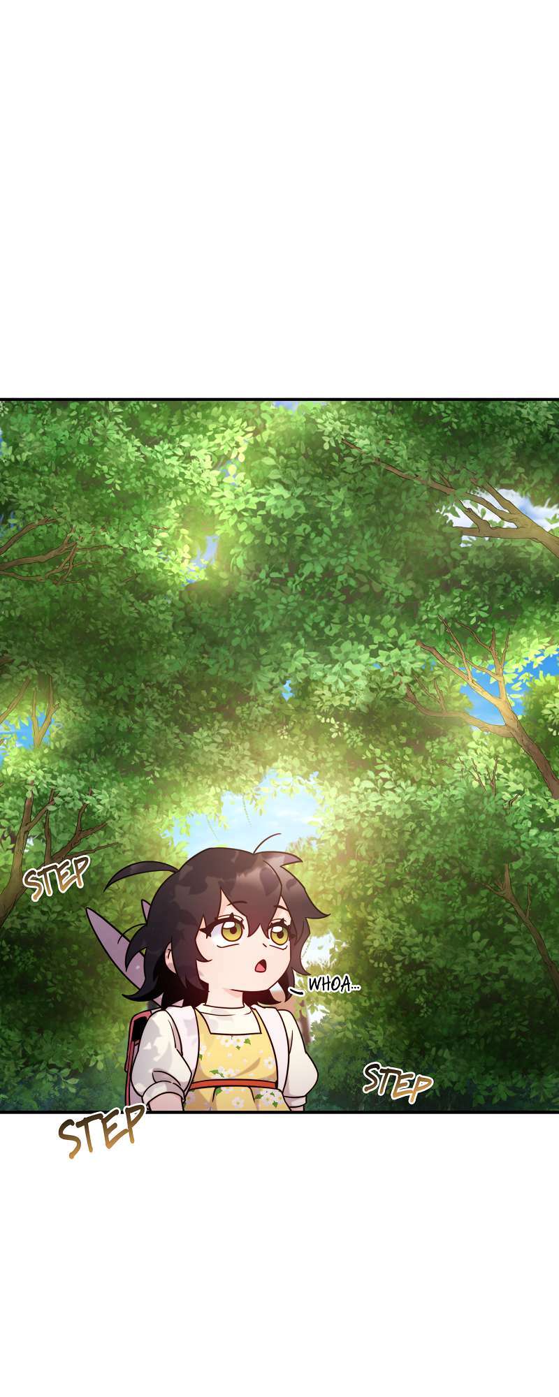 Anyone Can Become A Villainess Chapter 145 193 ch 145 36