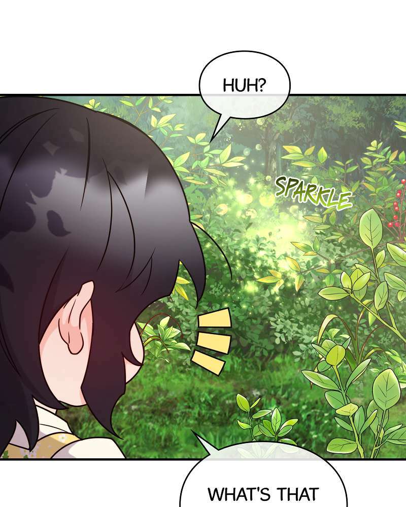 Anyone Can Become A Villainess Chapter 145 197 ch 145 40