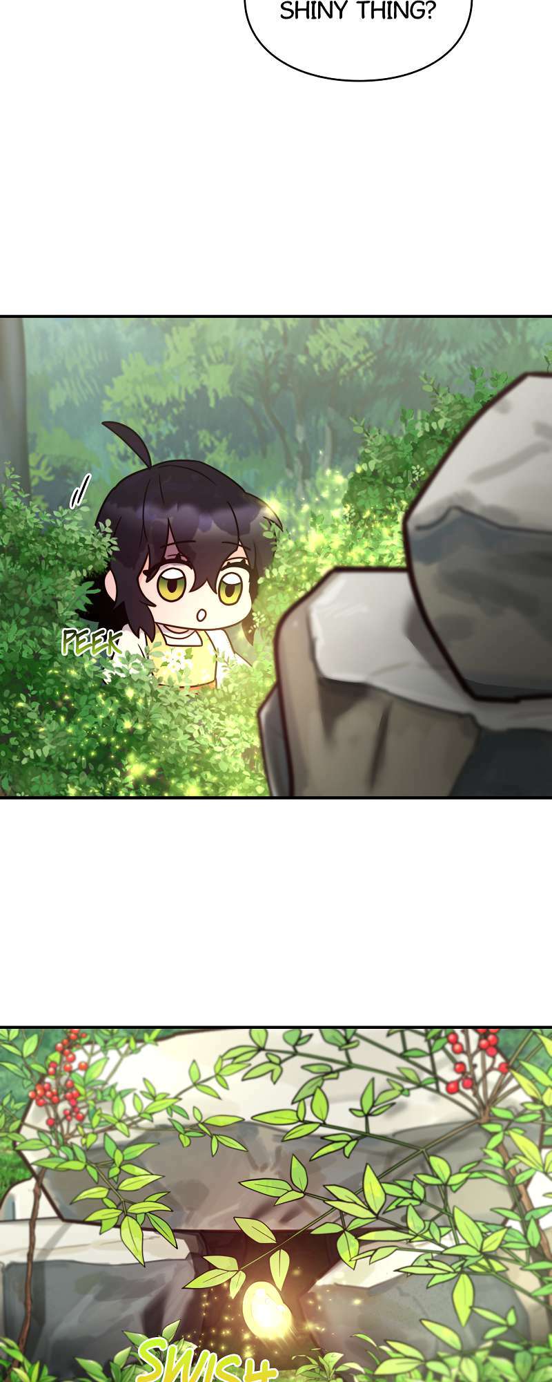 Anyone Can Become A Villainess Chapter 145 198 ch 145 41