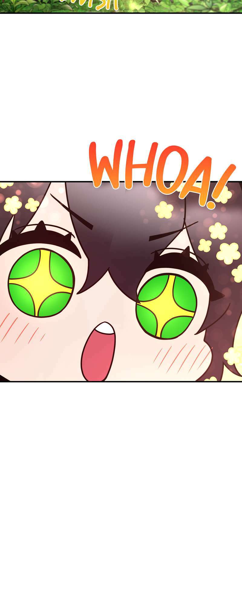 Anyone Can Become A Villainess Chapter 145 199 ch 145 42