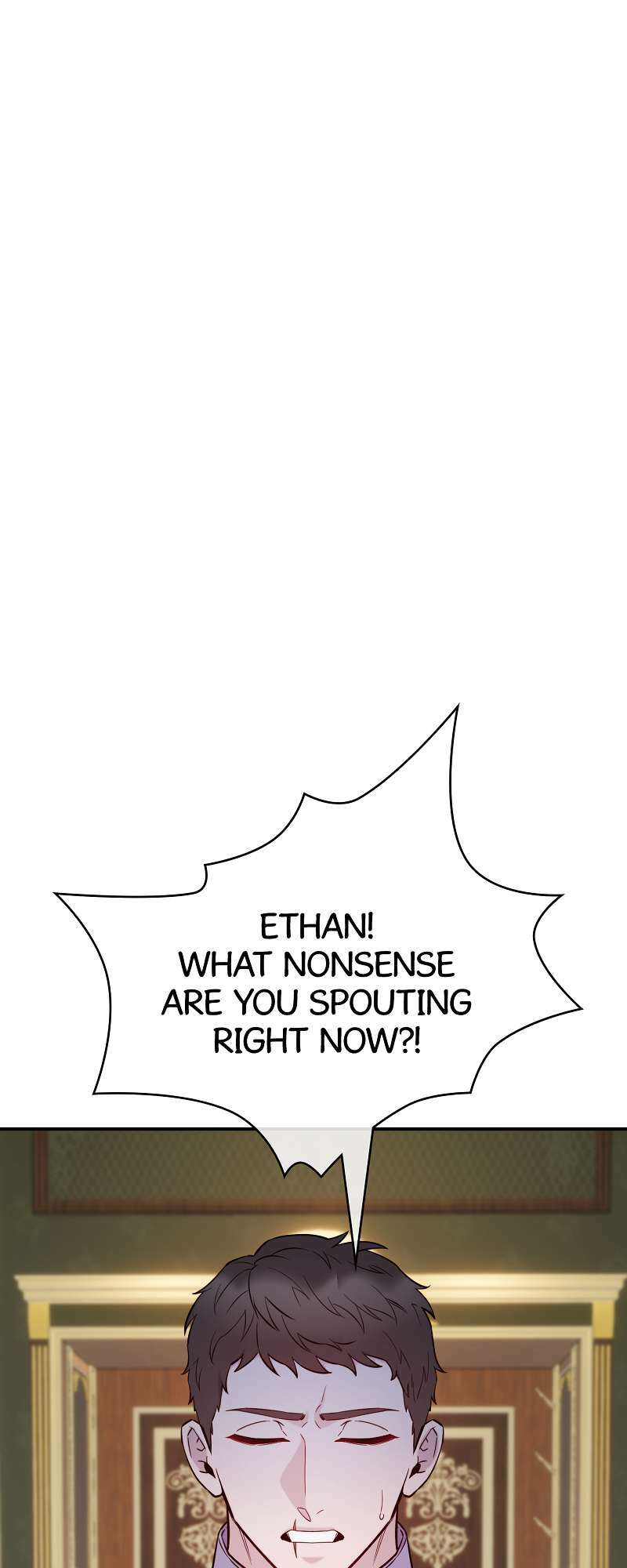 Anyone Can Become A Villainess Chapter 145 200 ch 145 43