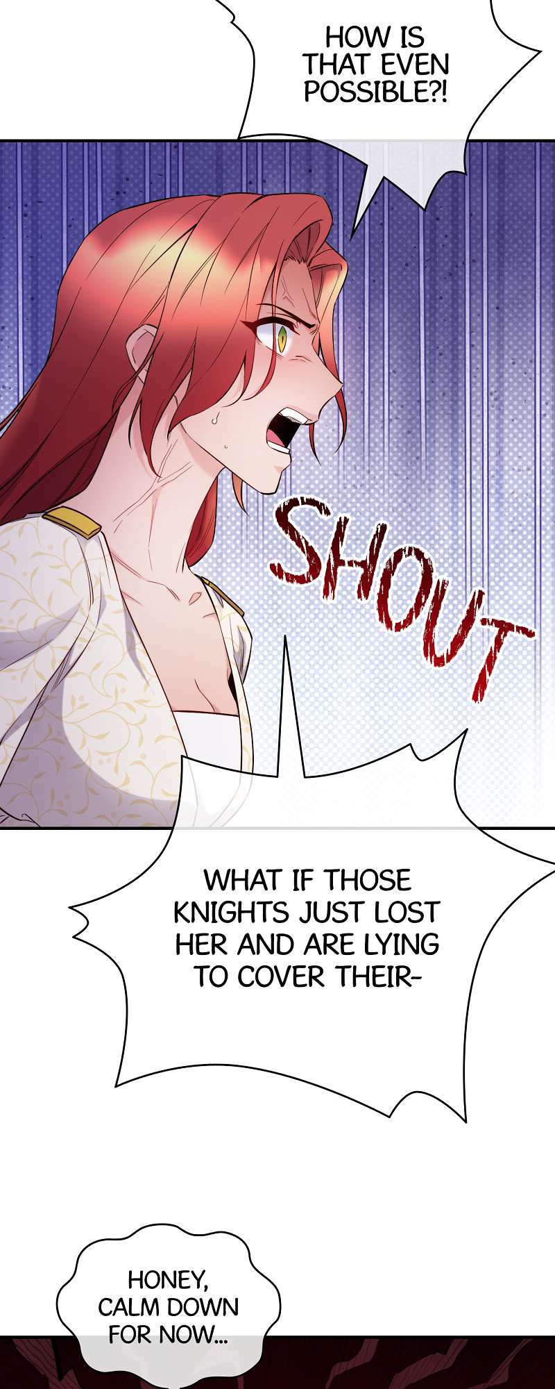 Anyone Can Become A Villainess Chapter 145 203 ch 145 46