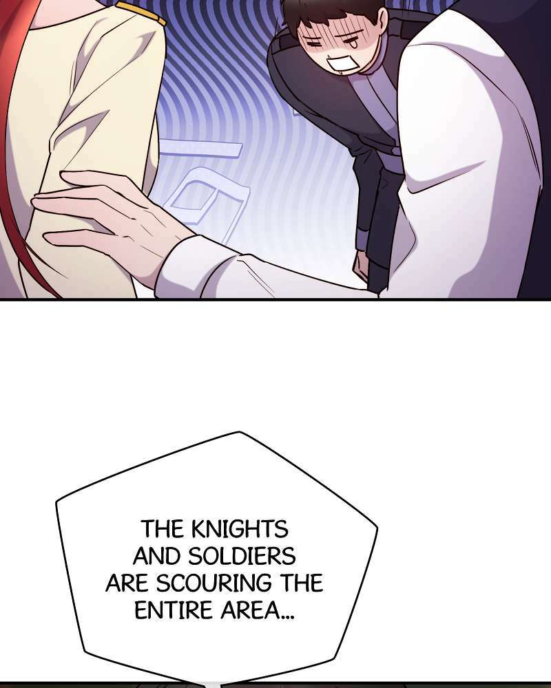 Anyone Can Become A Villainess Chapter 145 205 ch 145 48