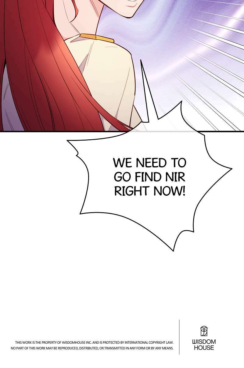 Anyone Can Become A Villainess Chapter 145 207 ch 145 50