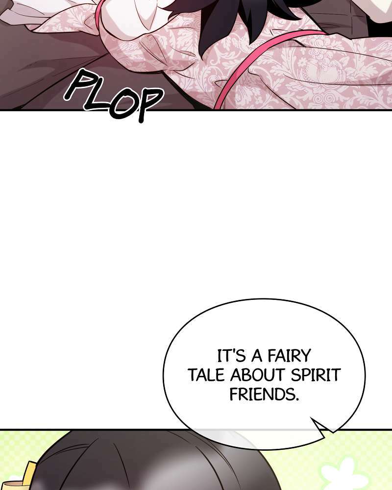 Anyone Can Become A Villainess Chapter 145 165 ch 145 8