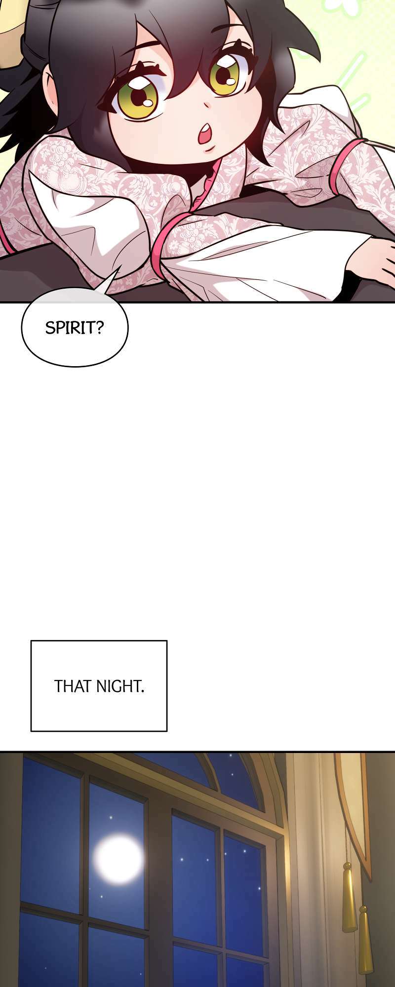 Anyone Can Become A Villainess Chapter 145 166 ch 145 9