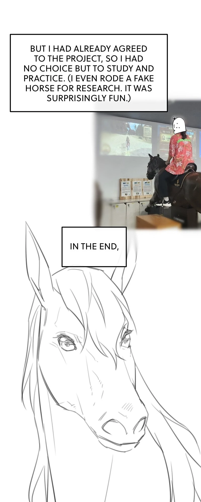 Anyone Can Become A Villainess Chapter 146.5 105 ch 146.5 11