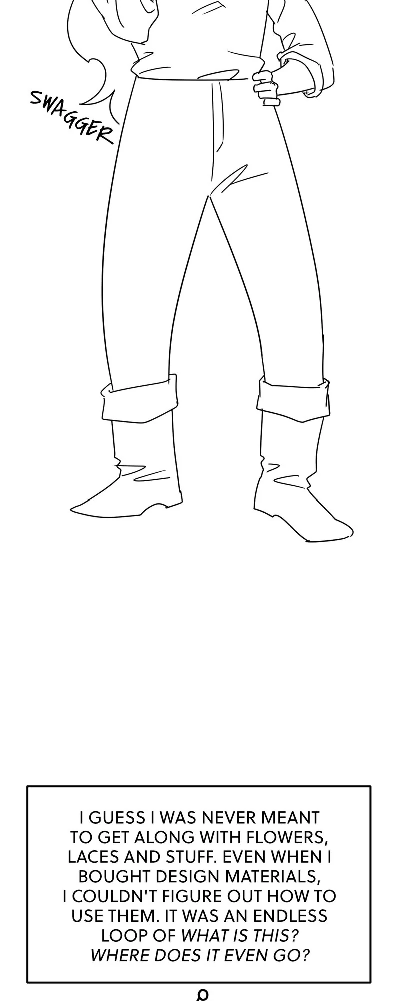 Anyone Can Become A Villainess Chapter 146.5 108 ch 146.5 14