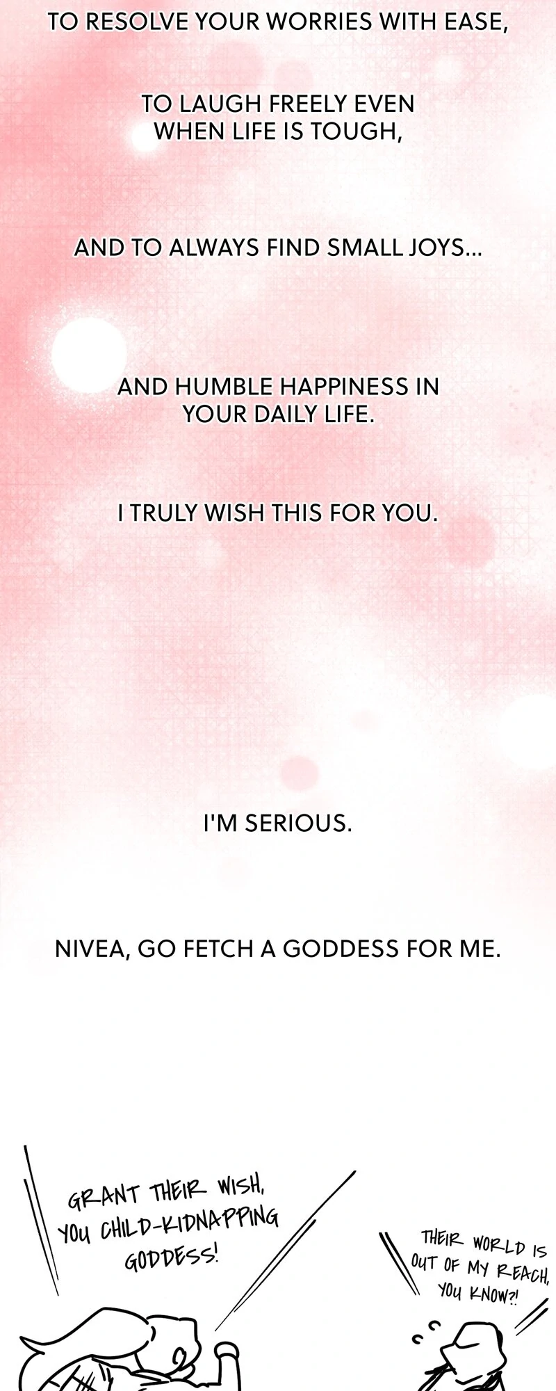 Anyone Can Become A Villainess Chapter 146.5 114 ch 146.5 20