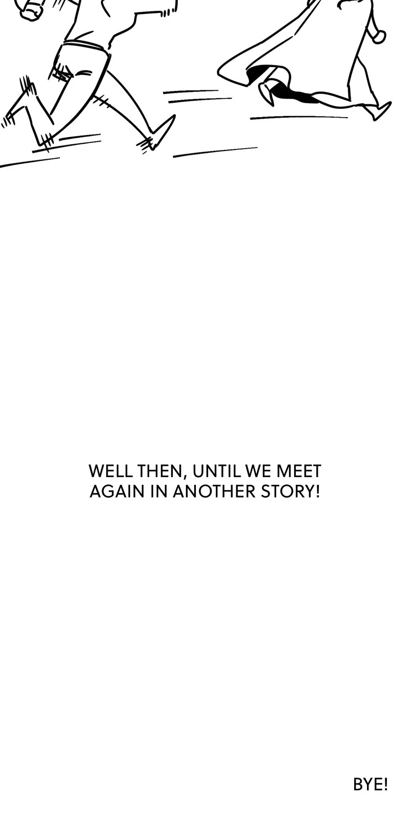 Anyone Can Become A Villainess Chapter 146.5 115 ch 146.5 21