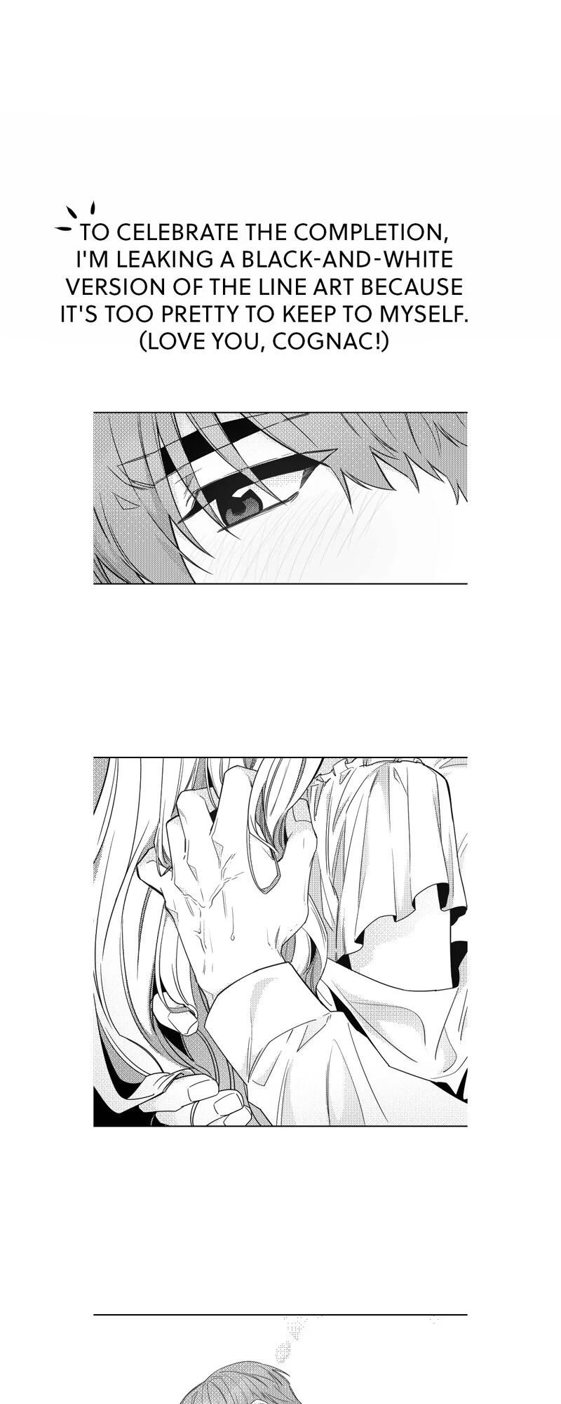 Anyone Can Become A Villainess Chapter 146.5 120 ch 146.5 26