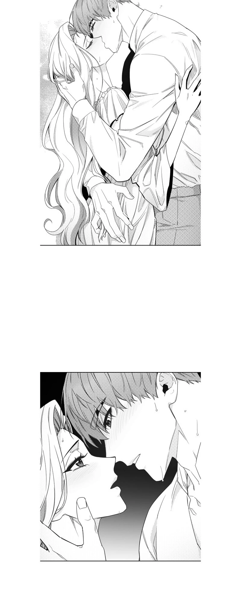 Anyone Can Become A Villainess Chapter 146.5 121 ch 146.5 27