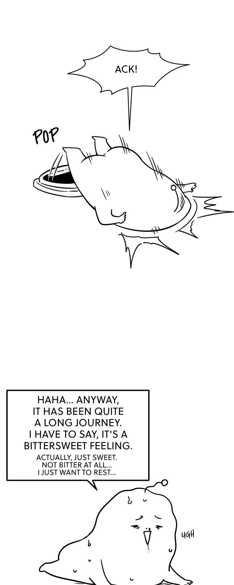 Anyone Can Become A Villainess Chapter 146.5 97 ch 146.5 3